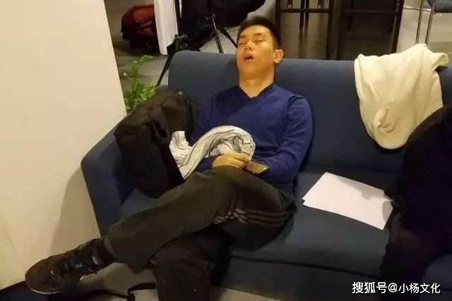 翻不起浪花北大包丽去世男友牟林翰凭这3点就能逃过一劫