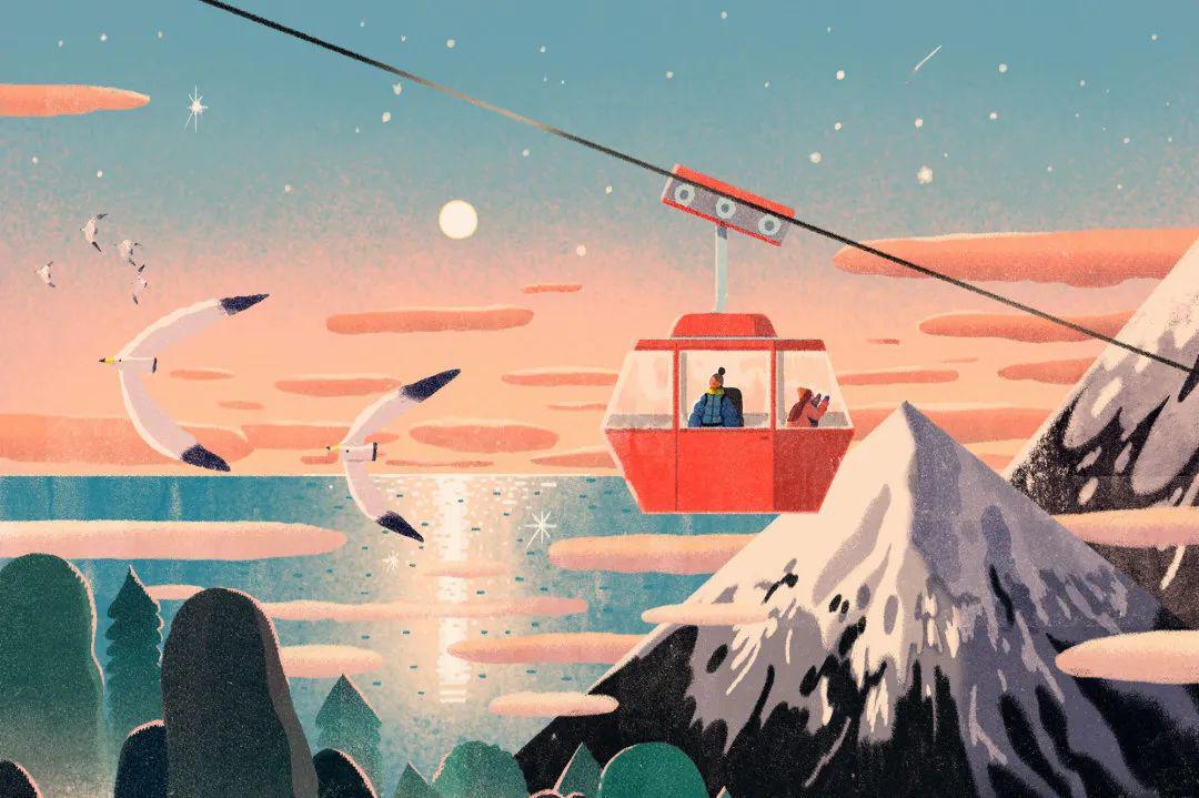 收藏elle封面的最好机会请别错过_lisk