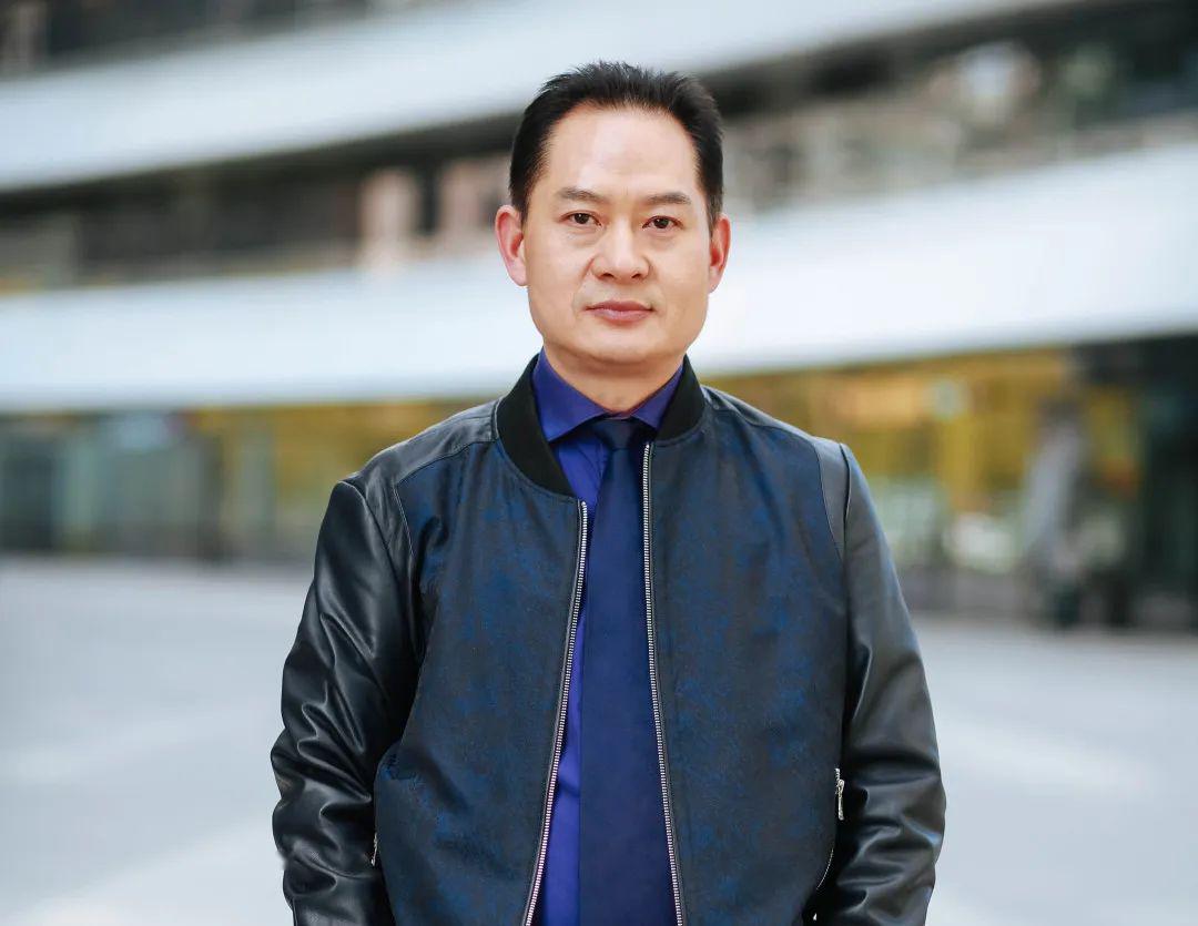 广西教育出版社阅读编辑部编辑 王高阳对话人:四川少年儿童出版社社长