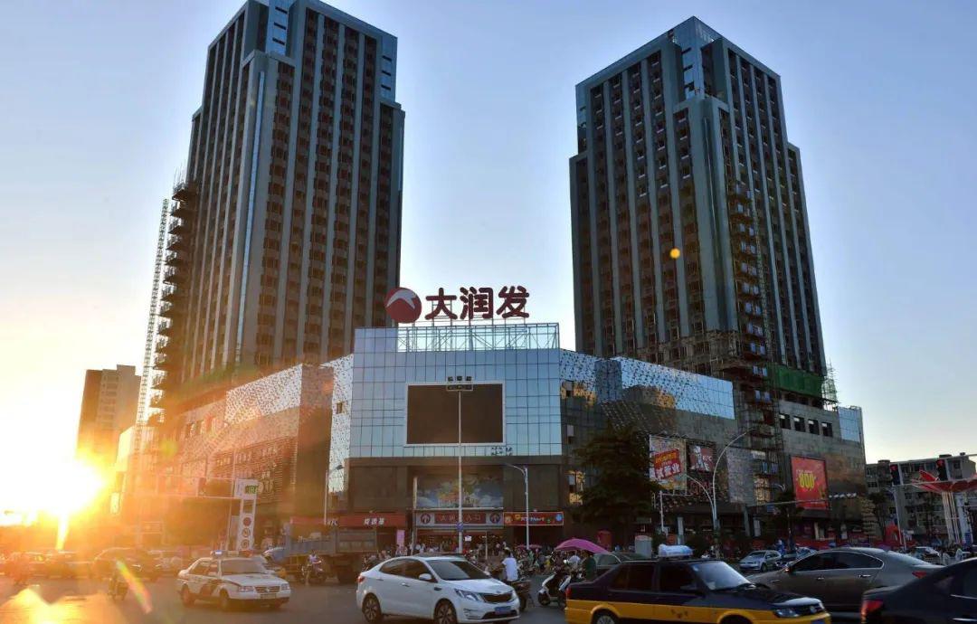 池州人这份文明行为清单你都做到了吗