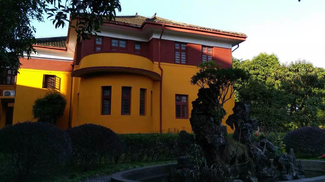 鲁家村一院两馆临桂新城南洲大桥桂磨大桥解放桥宝贤桥丽泽桥夜 景 美