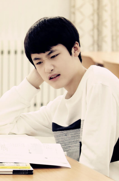 小戏骨挑战大电影教育部中宣部携手推荐电影妈妈你真棒