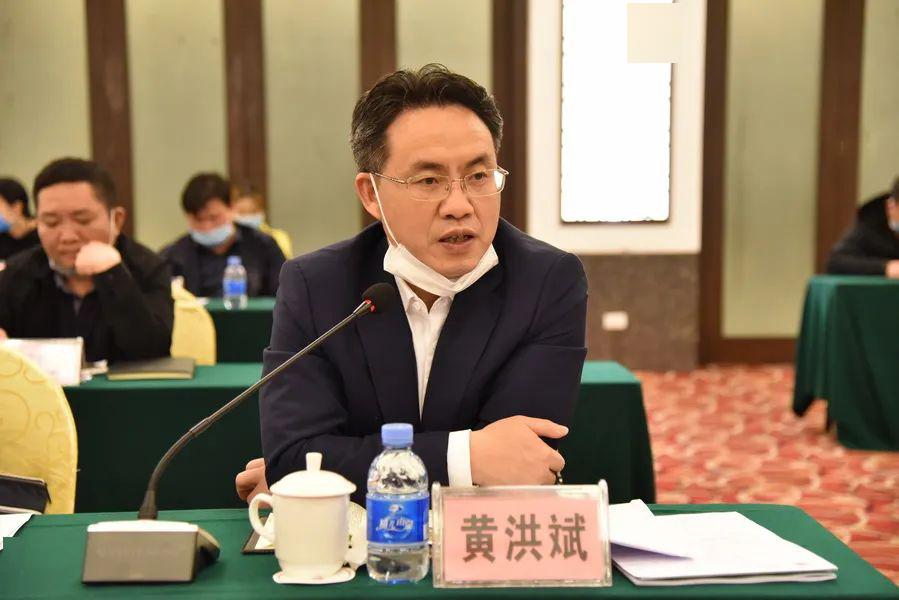 自治区调研组到我县调研指导国家全域旅游示范区创建工作