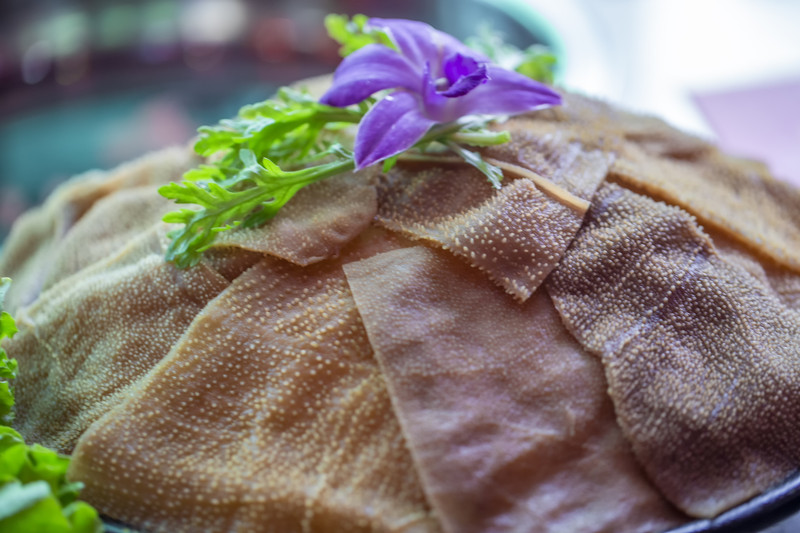 毛肚鸭肠特辣/青汤小油条腰篇开始吧,定时更新,三亚的餐饮店哪些恢复