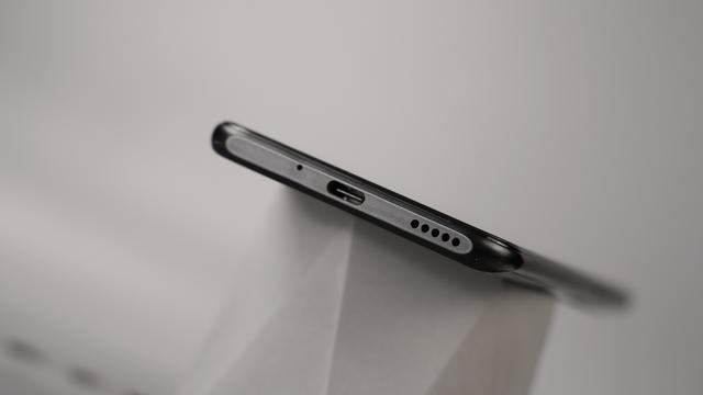 原创荣耀play4tpro上手体验综合水桶机颜值小清新