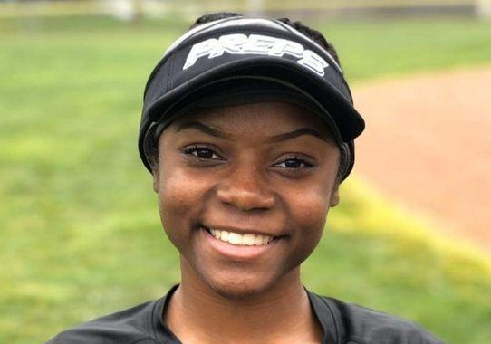 花季少女受不了隔离辛苦自行离世曾被夸开心果