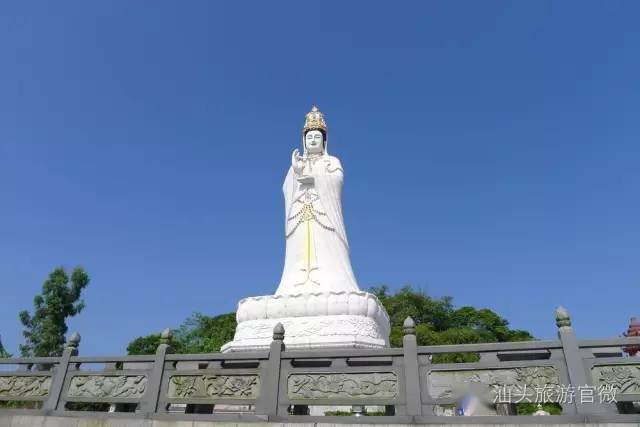 潮南胜景 神奇的翠峰古岩_汕头市