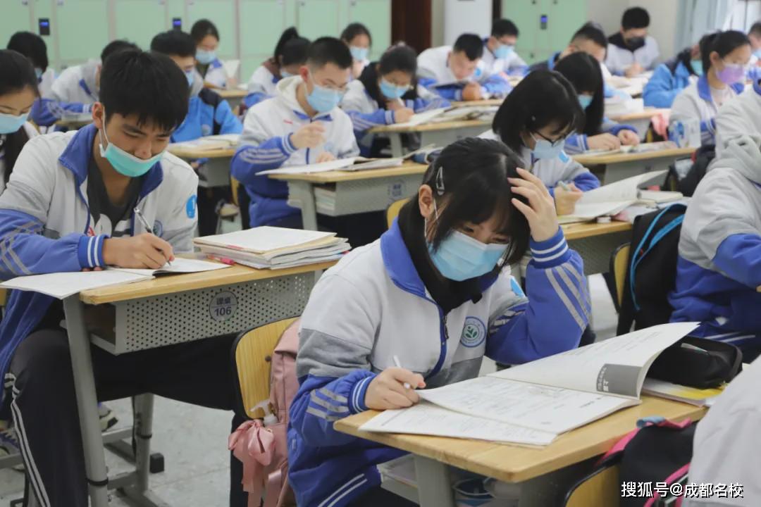 久违了大同校园你好亲爱的同桌