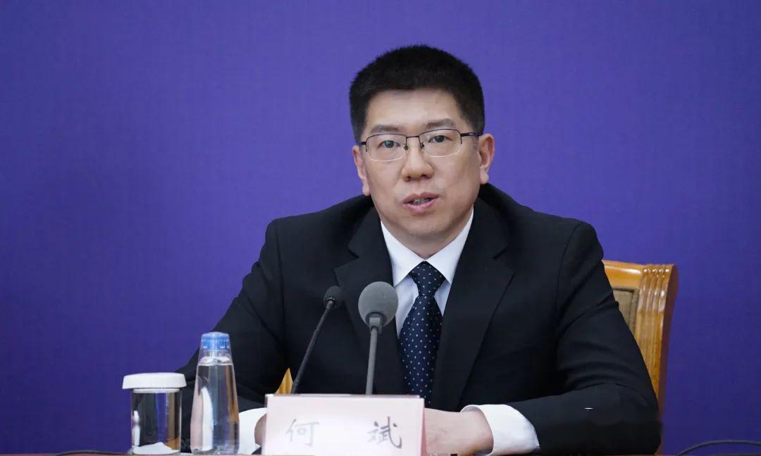 分类推进农村厕所革命