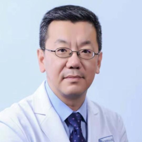 北京宣武医院任连坤单永治王玉平赵国光团队seeg引导下的立体交叉射频