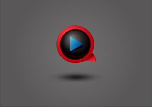 快播mac，快播magnet