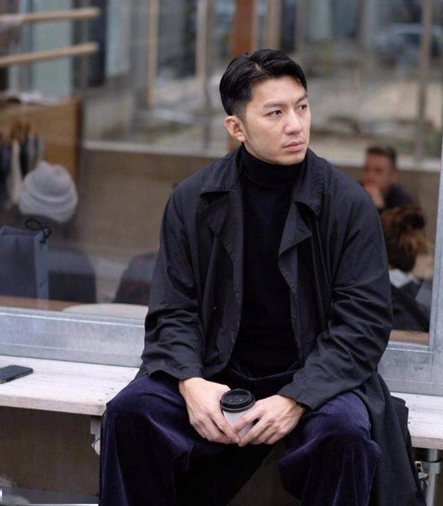 继白云发文回击网友事件后细数圈中艺人处理网络欺凌方法