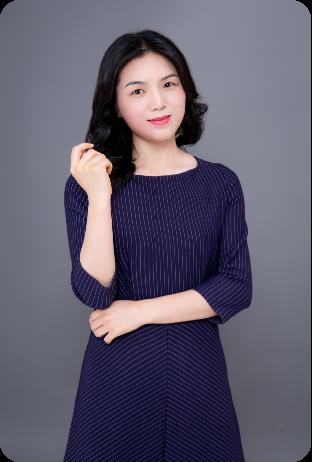 公益直播课hr没有识人力大师开讲助你成为金牌面试官