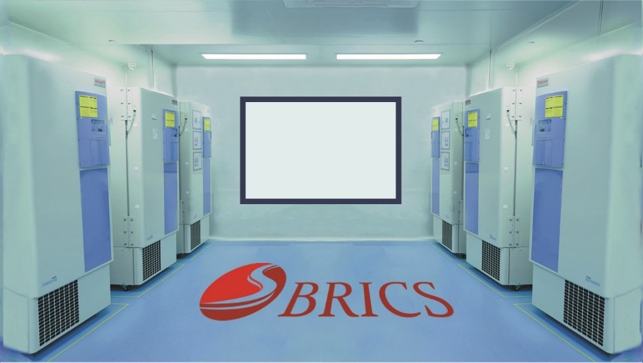 原创生化细胞所苏州研究院质粒资源共享平台