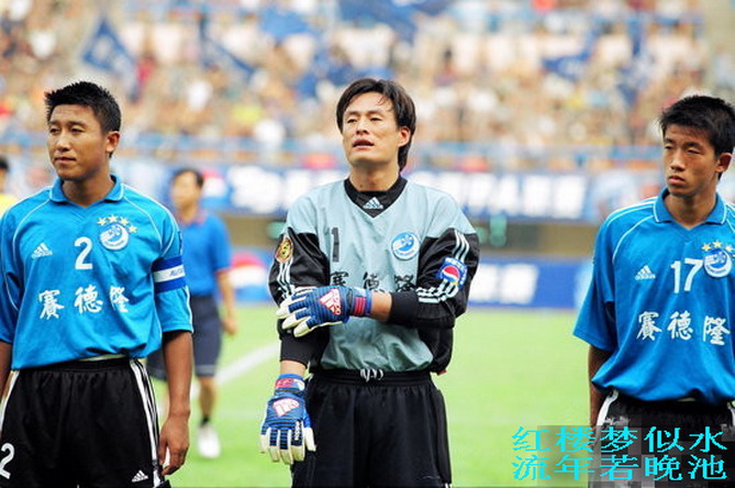 张恩华率助教暂时离开广西宝韵,1原因让其出任主帅生变数_大连万达