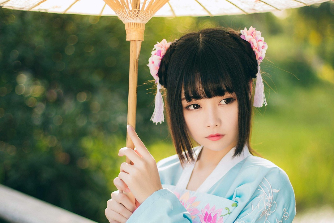 剑来齐静春当年便已十四境又为何求死喊话周密可赢