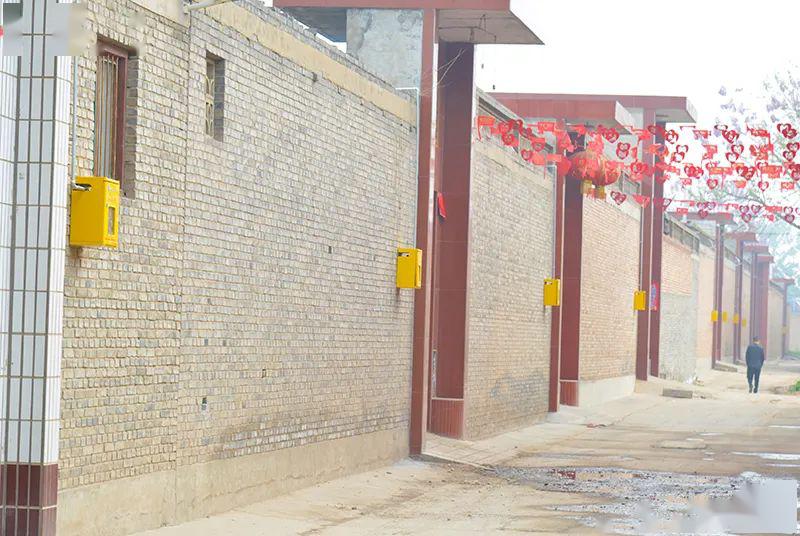 跌实活开局即决战襄汾赵康煤改气按下加速键