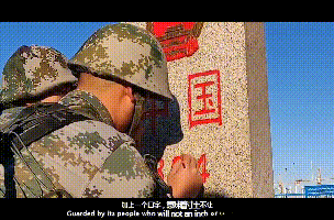 中国名师英语朗读 全球抗疫主题长诗《相信中国》微信传递活动拉开帷幕-搜狐大视野-搜狐新闻