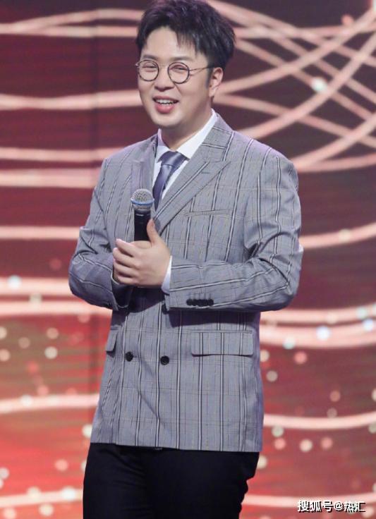 有种整容式暴瘦叫海涛婚纱照首公开沈梦辰眼光太毒了