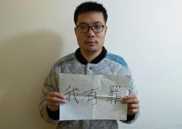 时隔一年,曾经遭人黑的大司马再度崛起,粉丝量超越很多明星