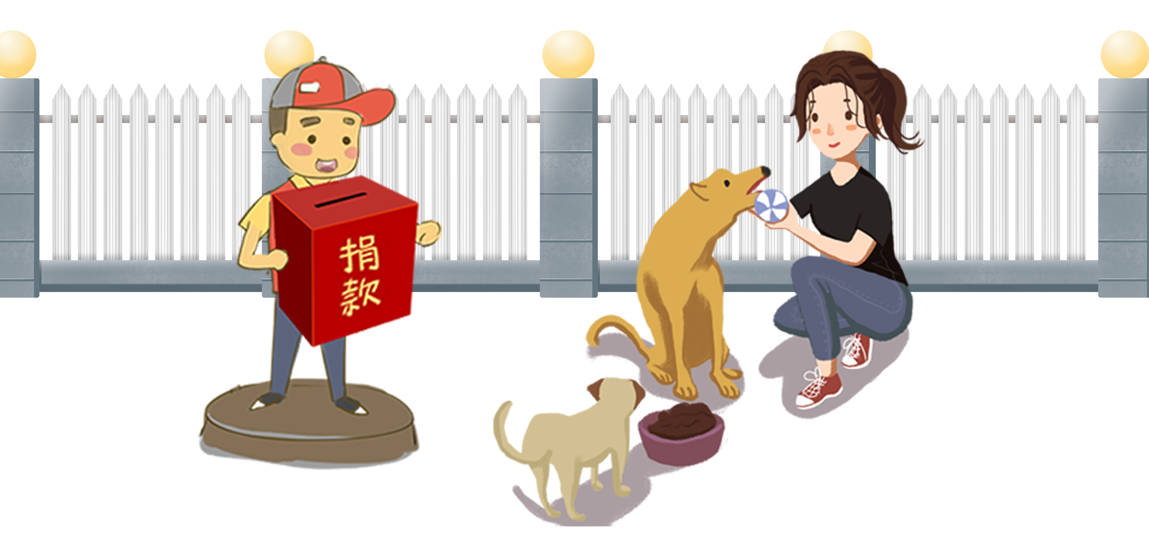 商业套路之说到做到是怎么被别人利用的