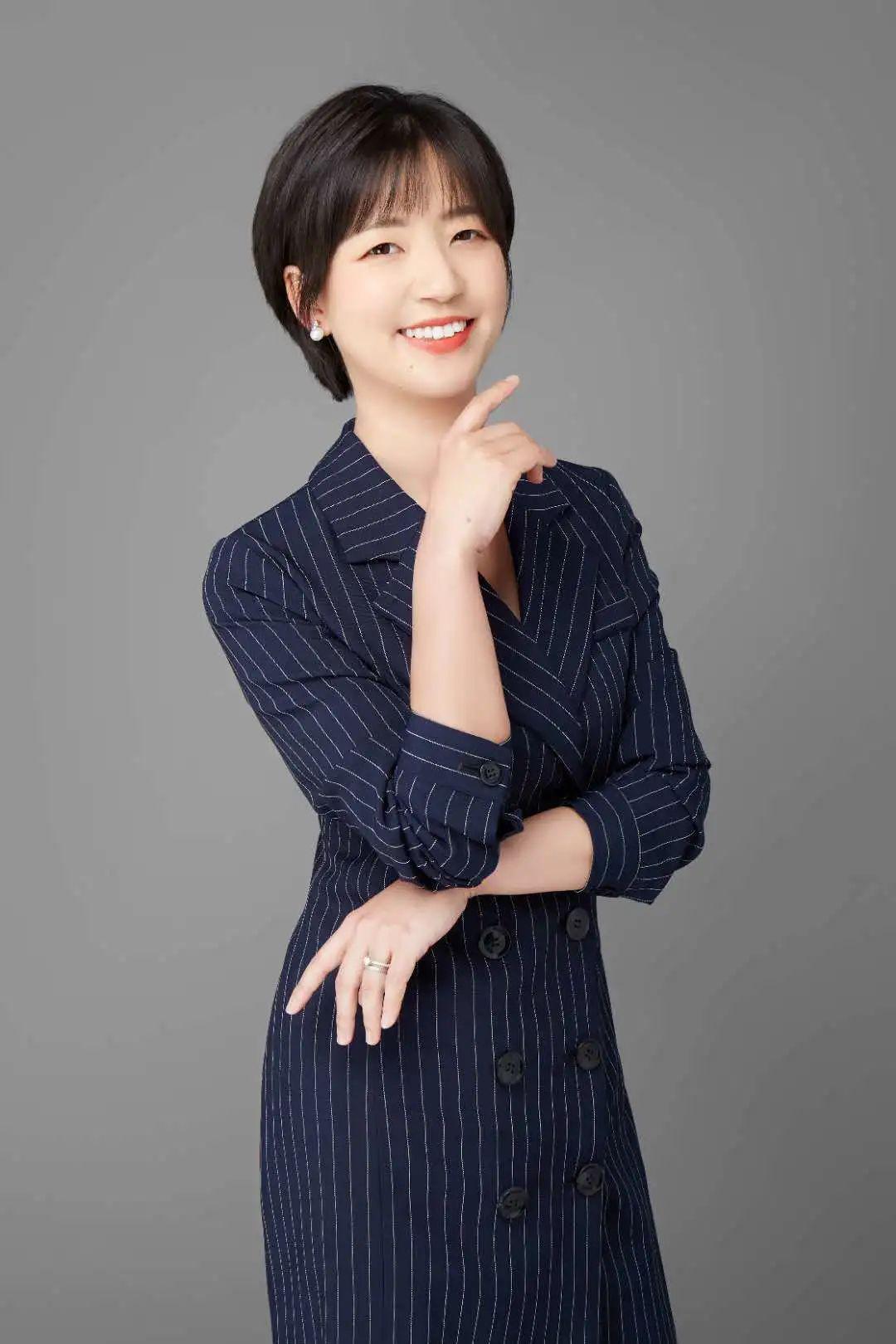 任凭风吹浪打胜似闲庭信步