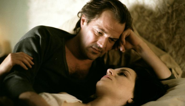 电影《窃听风暴》,这样的你,会是坏人吗?