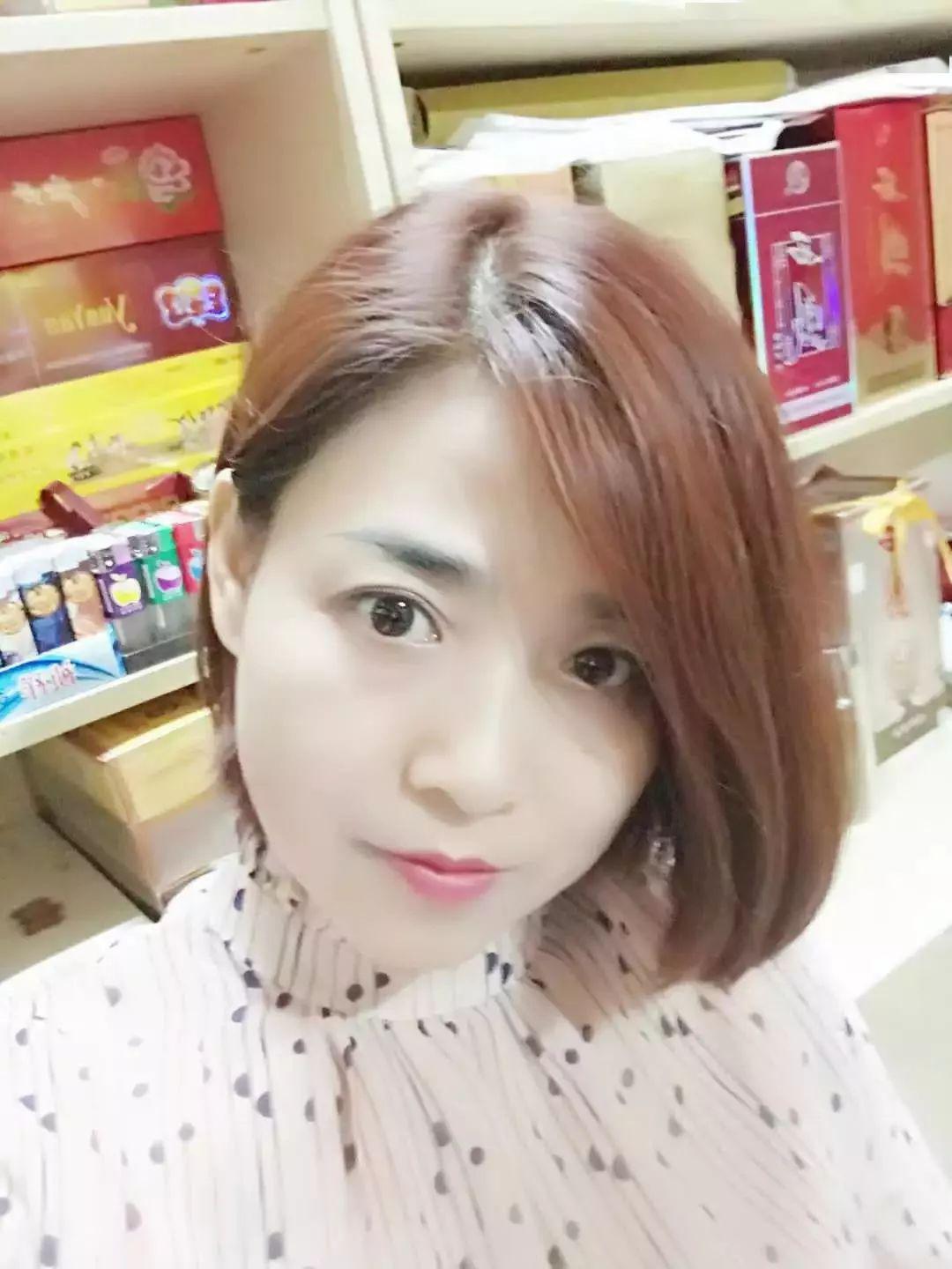 赵红娟:在时光的隧道中捡拾美好的画面,组成对以往生活的眷恋!