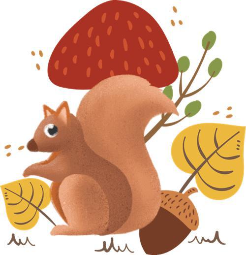 酒泉金塔胡杨林