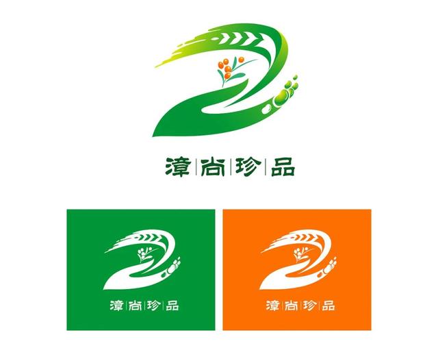 漳尚珍品以自身优势扛起品牌担当,将地方实际与助农渠道进行深度