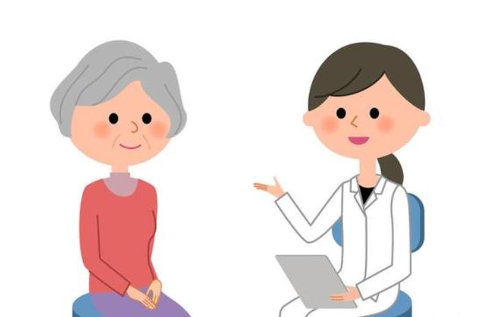 脑损伤后吞咽言语障碍患者如何进行呼吸训练跟着视频学起来