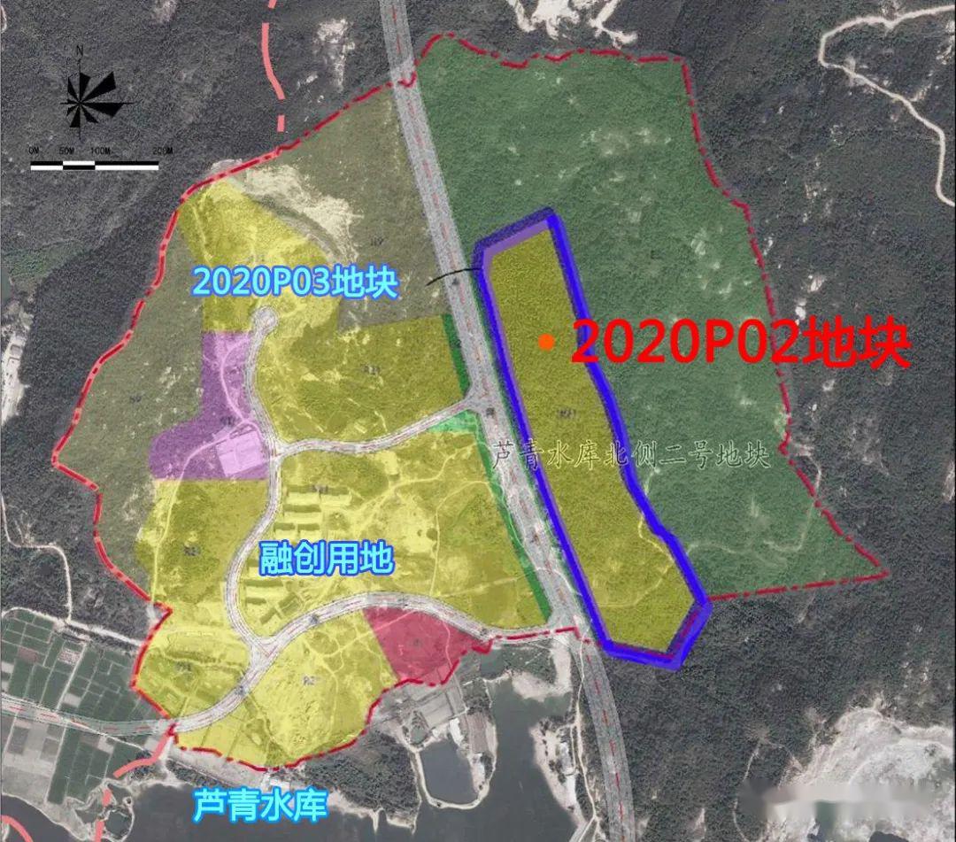 毛坯限价19800元㎡南翼港区1024亿元再下石井一子