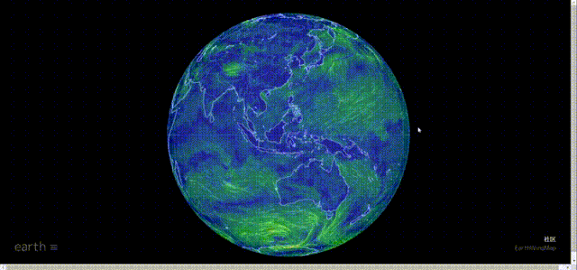 640_299gif 动态图 动图