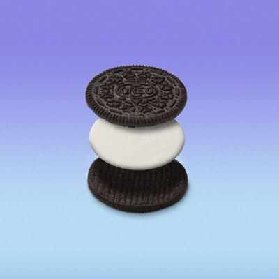 免费获得supremex奥利奥之外你还需要知道这些