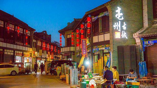 安徽省内最长的南北高铁,境内设24站,特色旅游城市好风景_宣城