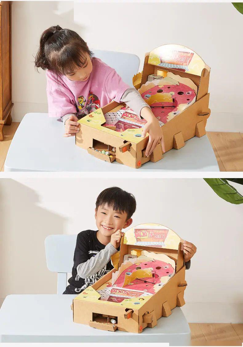 爆款小小玩具竟然有这么大的魔力听说家长都买了