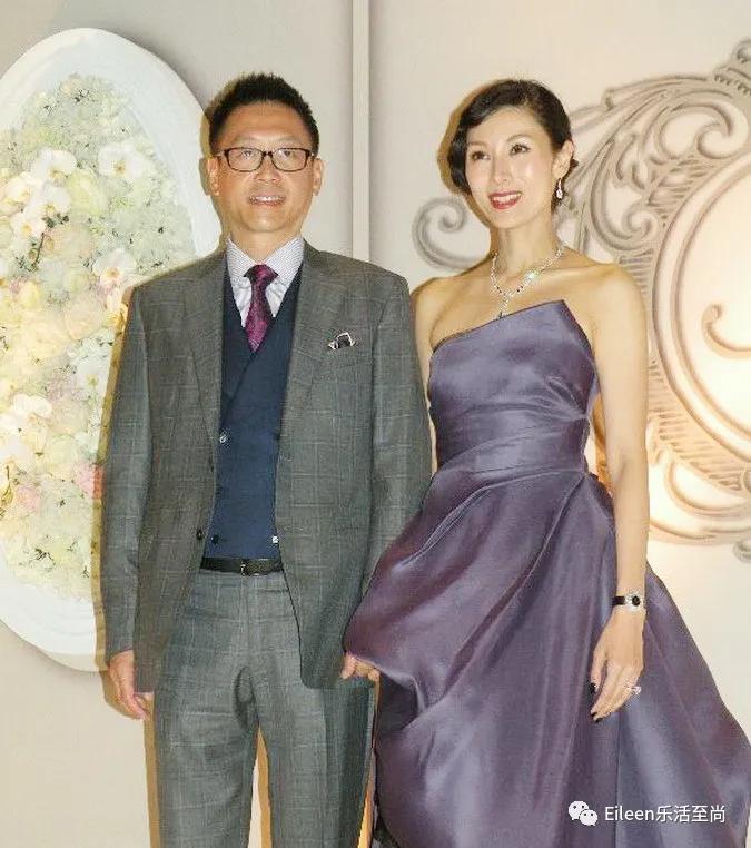 原创8亿婚礼娶伪名媛另拓家业香江道明寺的现实版偶像剧