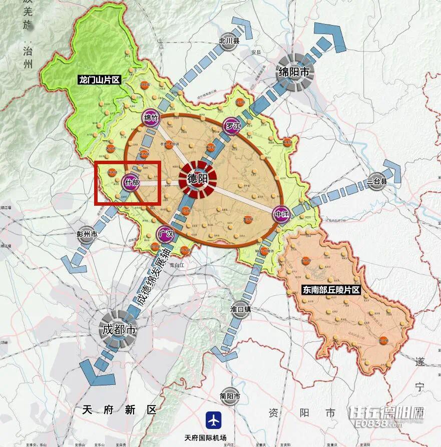 青白江对接3号线图片