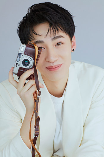 李宗睿铁牌教练强势来袭速滑出击成就电影梦想