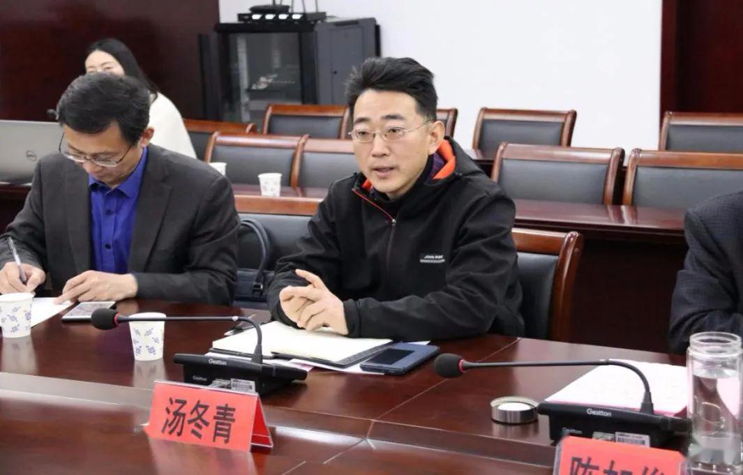 我市运动健身对慢病前期患者的干预及康复治疗课题研究顺利结题