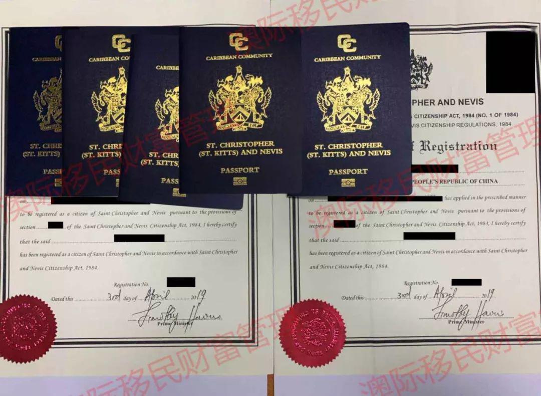 这些原因你不得不知!_护照