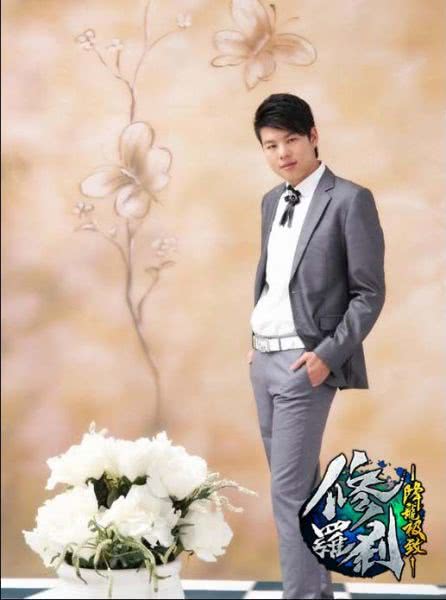 网文界最天才的作家火星引力逆天邪神