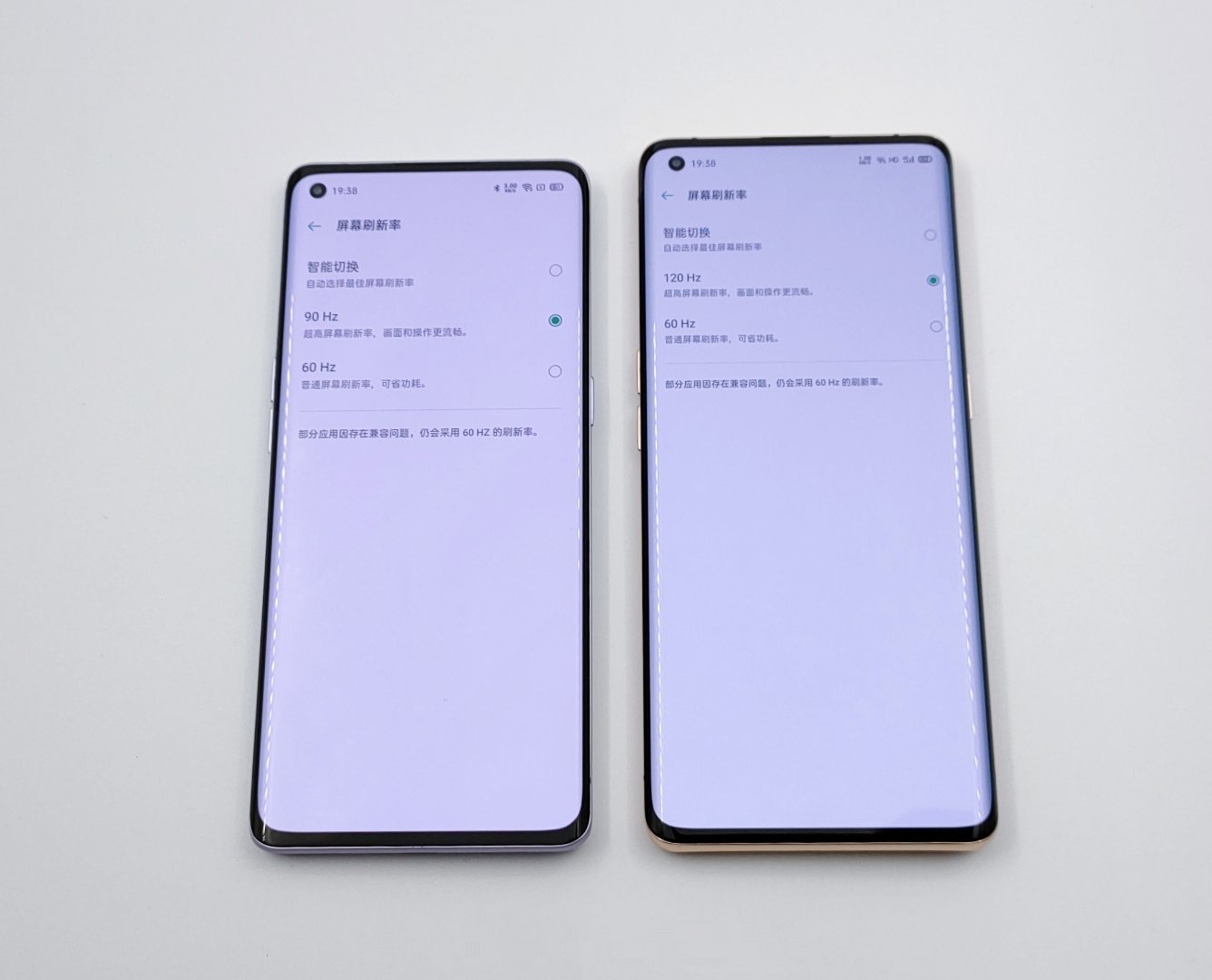 写在最后:上半年,一加8 pro的相对成功,让一加尝到了不少甜头,也让