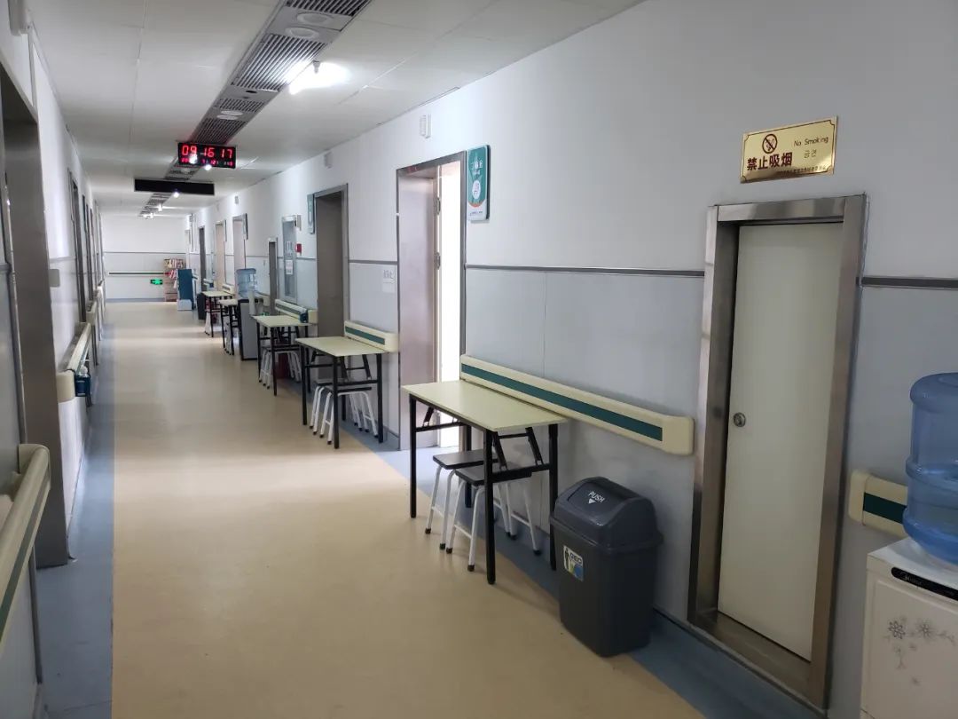 html潍坊市高新区府东路768号住院部5楼每月第四周周四每月一次上会