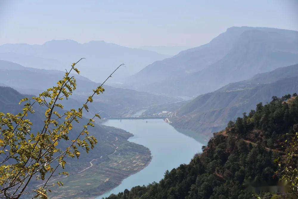 坚决打赢精准脱贫攻坚战金江举全乡之力推进脱贫攻坚