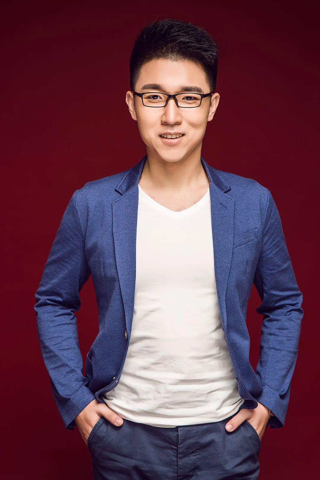文海李峰兰轩博文届时《1044夜太原》主播严选男团文海,李峰,兰轩