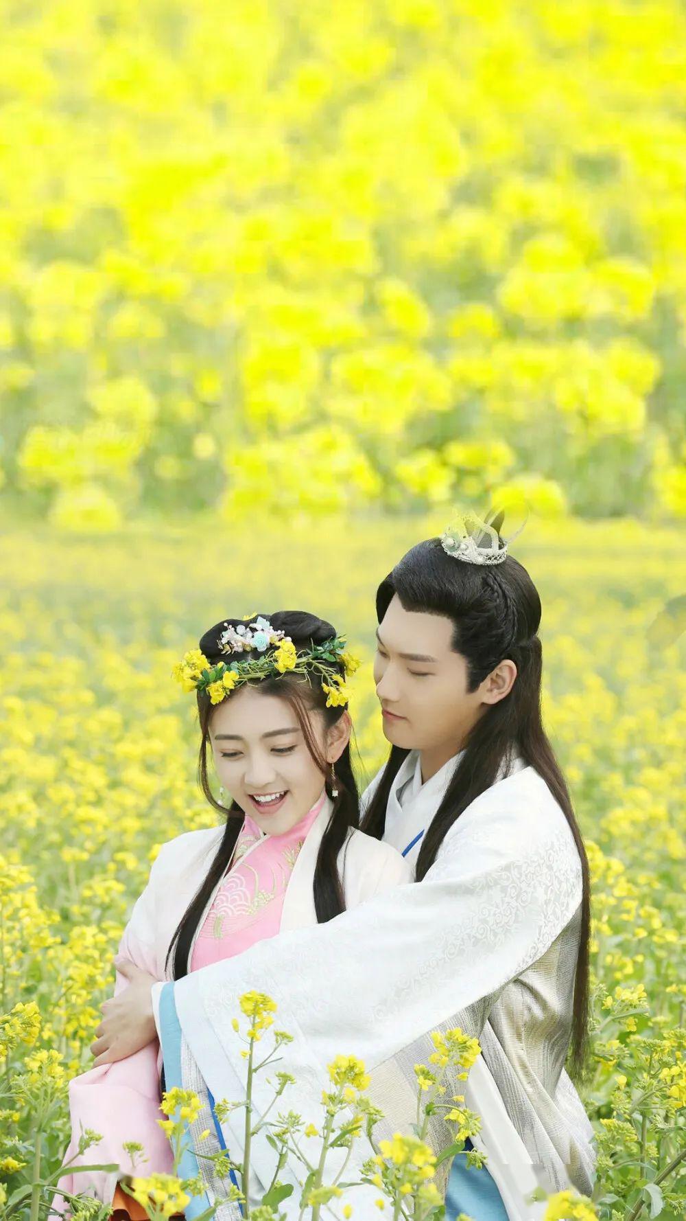 1000_1778竖版 竖屏