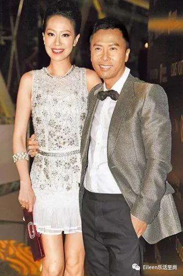 原创8亿婚礼娶伪名媛另拓家业香江道明寺的现实版偶像剧