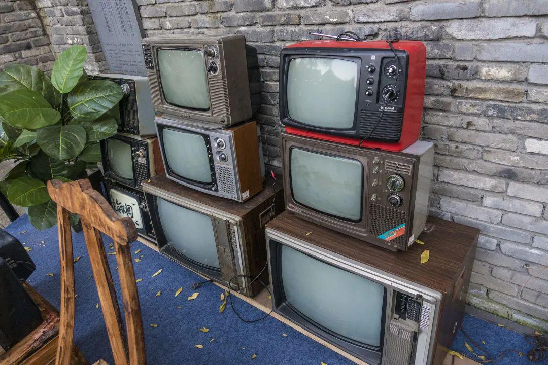 90后这代人是被无数神作喂大的