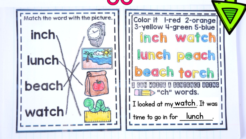 pr, tr, spr, str,sc, sk, sm, sn, sp, squ, swink, tw61endingght